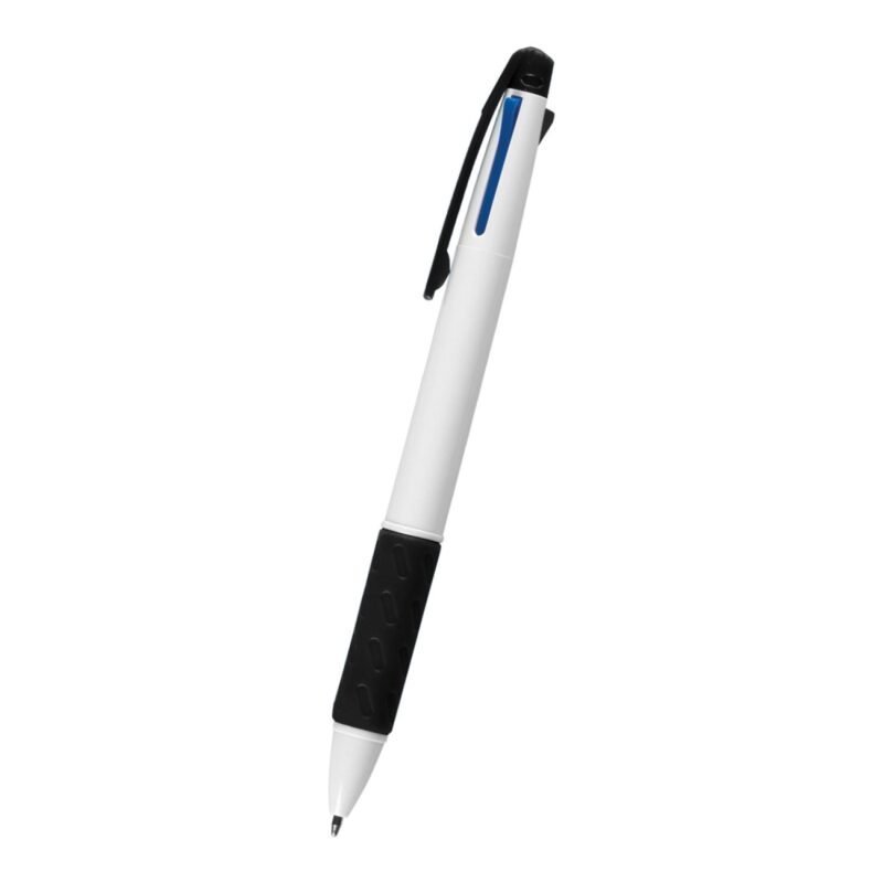 Custom 3-in-1 Pen - 1