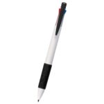 Custom 3-in-1 Pen - 2