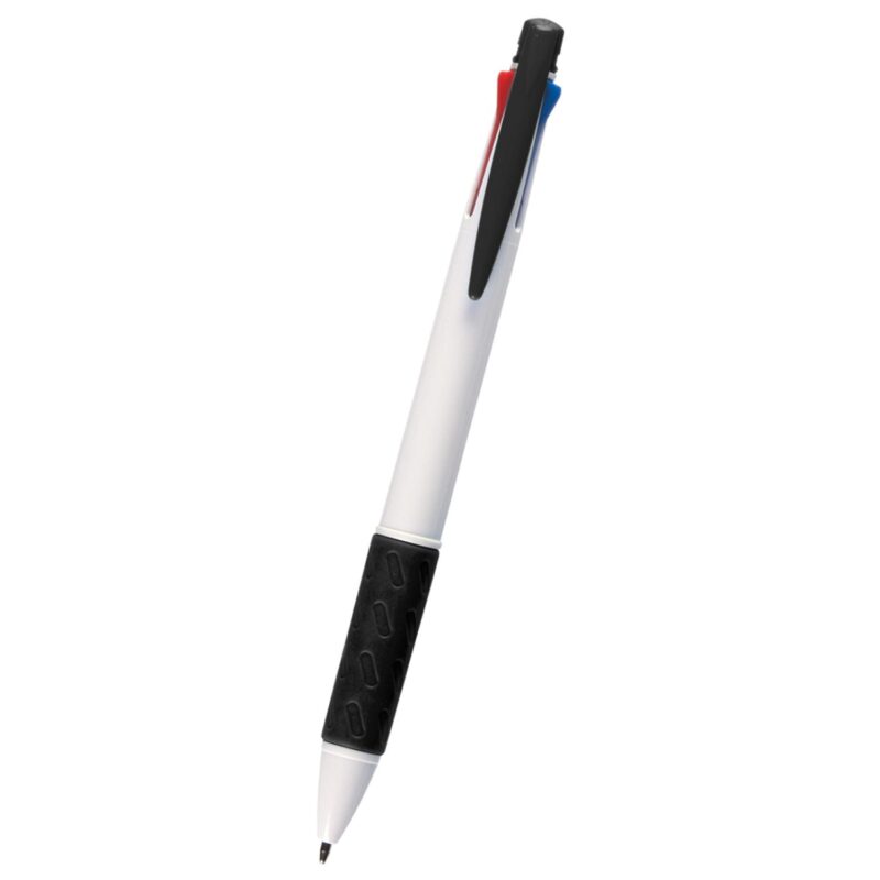 Custom 3-in-1 Pen - 2