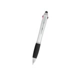 Custom 3-in-one Pen With Stylus - 3