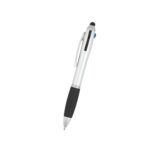 Custom 3-in-one Pen With Stylus - 6