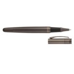 Custom Abbracci Bettoni Rollerball Pen - 1