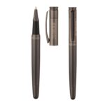 Custom Abbracci Bettoni Rollerball Pen