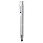Custom Ali Ballpoint Penstylus - 1