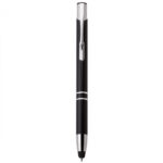 Custom Ali Ballpoint Penstylus