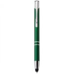 Custom Ali Ballpoint Penstylus - 2
