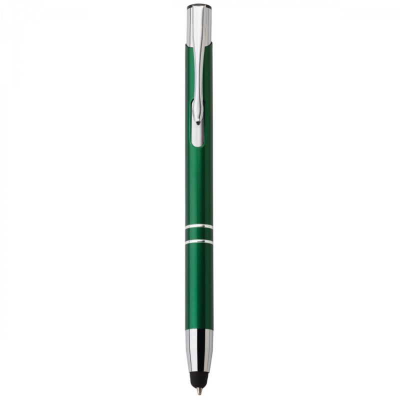 Custom Ali Ballpoint Penstylus - 2