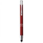 Custom Ali Ballpoint Penstylus - 3