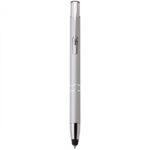 Custom Ali Ballpoint Penstylus - 4
