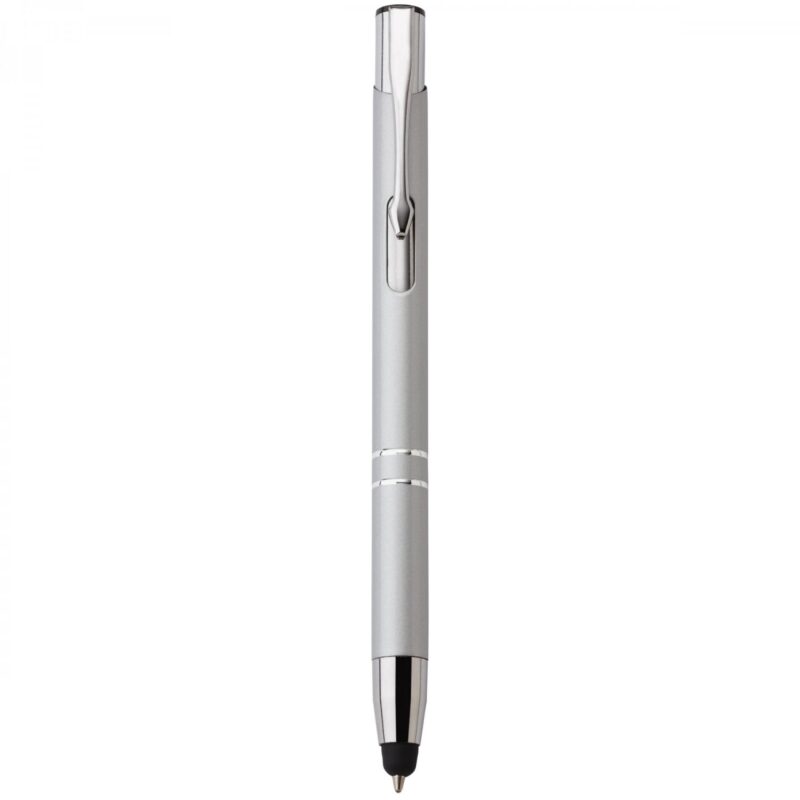 Custom Ali Ballpoint Penstylus - 4