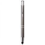 Custom Ali Ballpoint Penstylus - 5