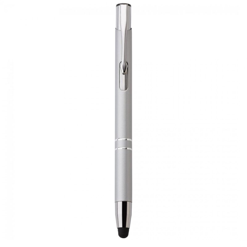 Custom Ali Ballpoint Penstylus - 7