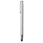 Custom Ali Ballpoint Penstylus - 8