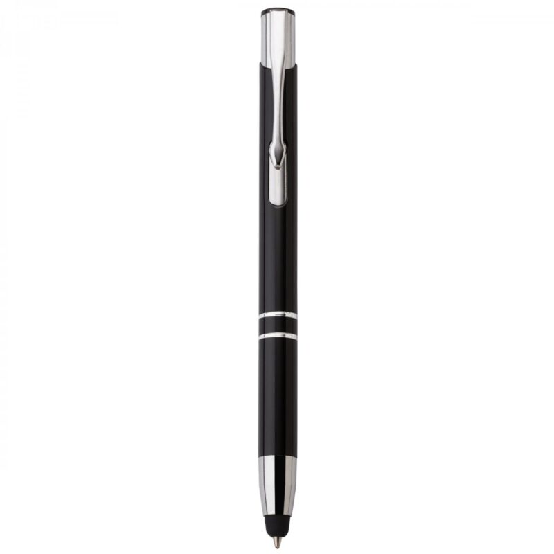 Custom Ali Ballpoint Penstylus