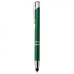 Custom Ali Ballpoint Penstylus - 9