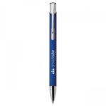 Custom Ali Executive Ballpoint Pen - 2