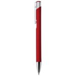 Custom Ali Executive Ballpoint Pen - 9