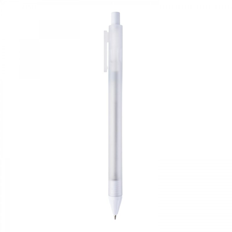 Custom Alix Ballpoint Pen - 1