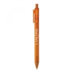 Custom Alix Ballpoint Pen - 3