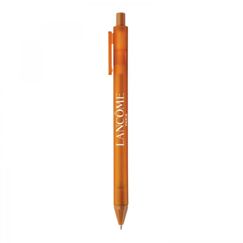 Custom Alix Ballpoint Pen - 3