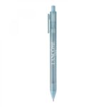 Custom Alix Ballpoint Pen - 5