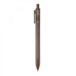 Custom Alix Ballpoint Pen - 6