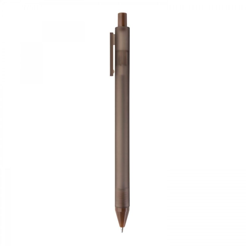 Custom Alix Ballpoint Pen - 6