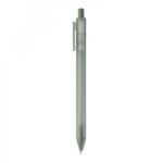 Custom Alix Ballpoint Pen - 8