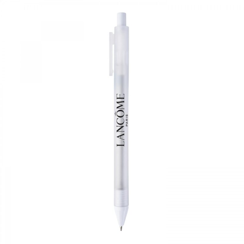 Custom Alix Ballpoint Pen