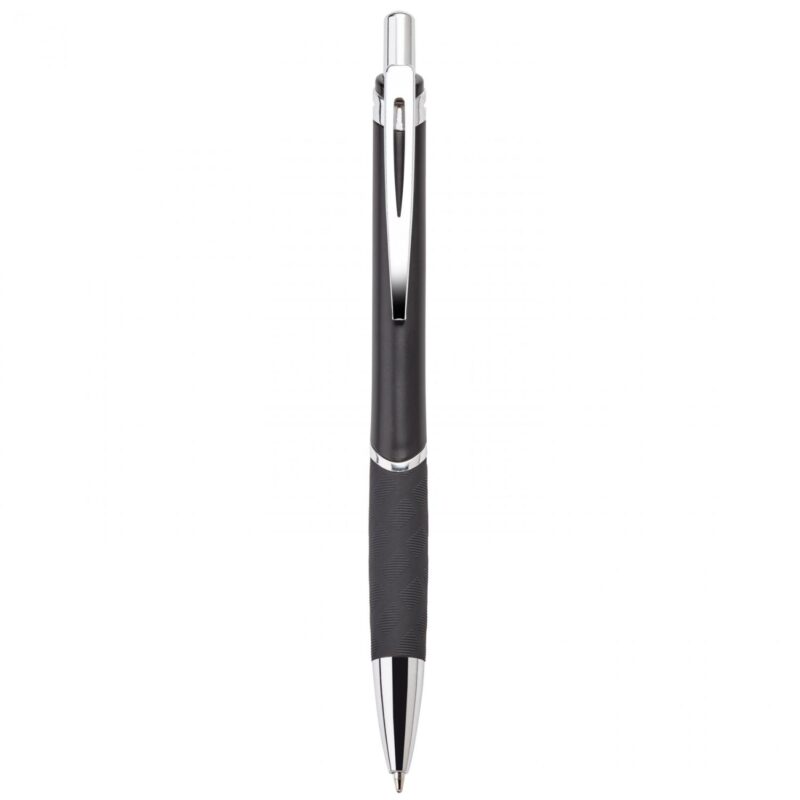 Custom Andy Ballpoint Pen - 1
