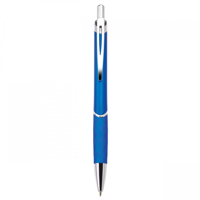 Custom Andy Ballpoint Pen - 2