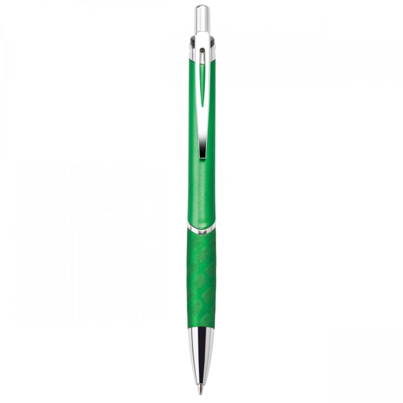 Custom Andy Ballpoint Pen - 3