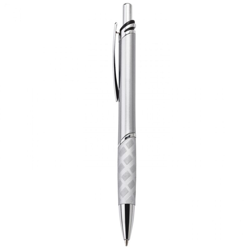 Custom Andy Ballpoint Pen - 7