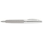 Custom Armour I Bettoni Ballpoint Pen - 1