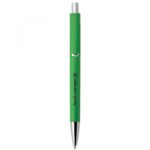 Custom Becky Ballpoint Pen - 3