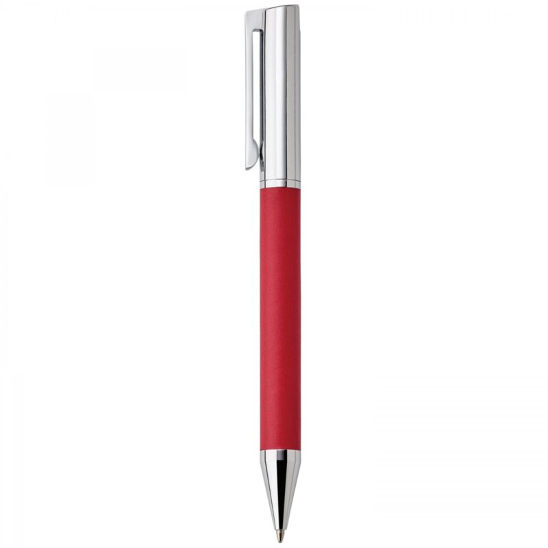 Custom Belmond Donald Ballpoint Pen - 6