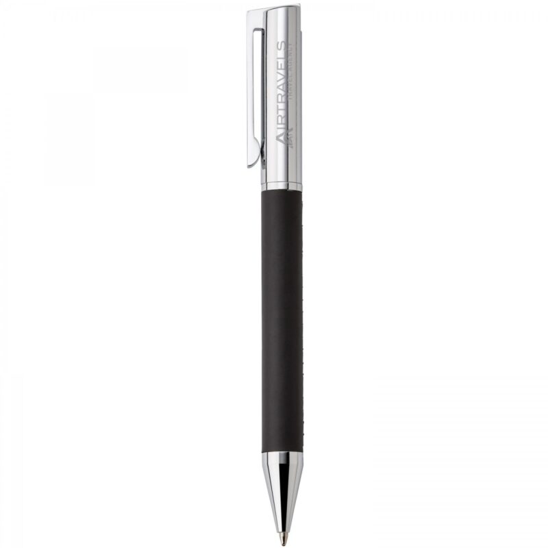 Custom Belmond Donald Ballpoint Pen - 9