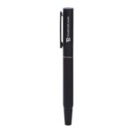 Custom Bettoni Messina Rollerball Pen - 1