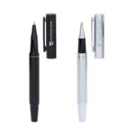 Custom Bettoni Messina Rollerball Pen