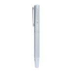 Custom Bettoni Messina Rollerball Pen - 2