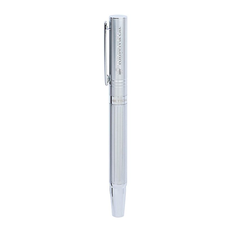 Custom Bettoni Messina Rollerball Pen - 2