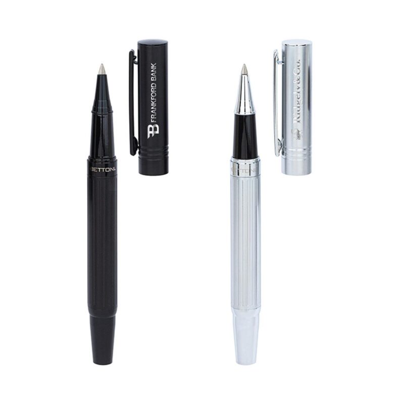 Custom Bettoni Messina Rollerball Pen