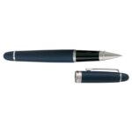 Custom Bettoni Pissarro Rollerball Pen - 1