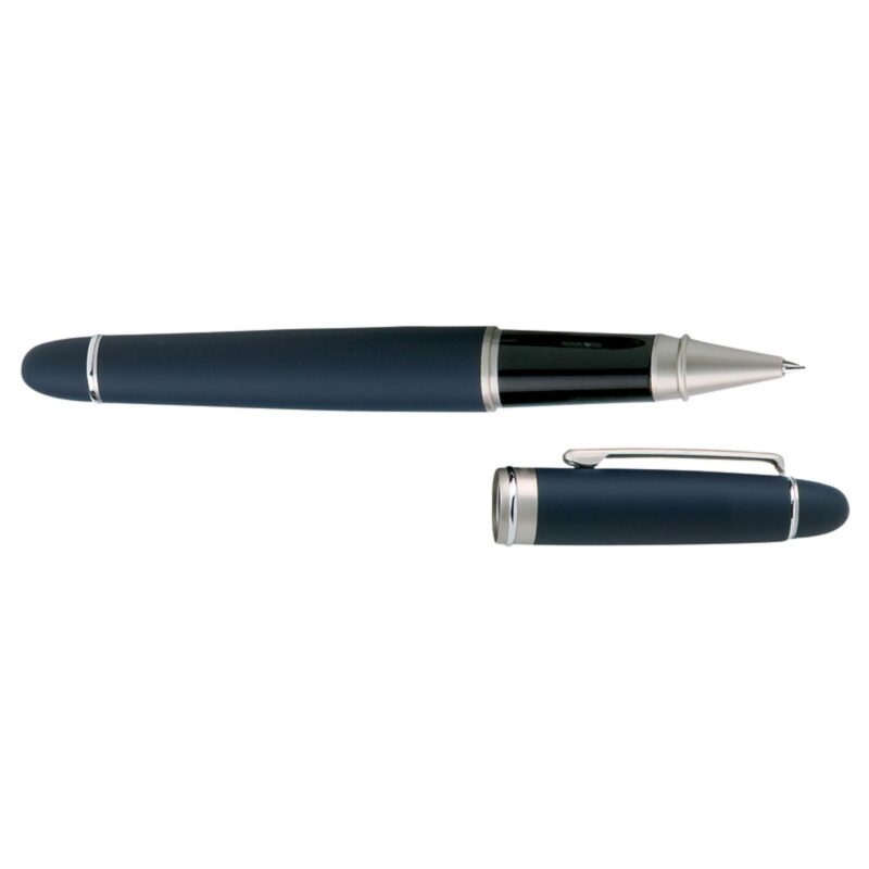Custom Bettoni Pissarro Rollerball Pen - 1