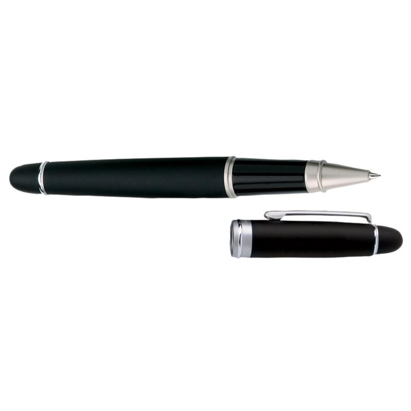 Custom Bettoni Pissarro Rollerball Pen - 2