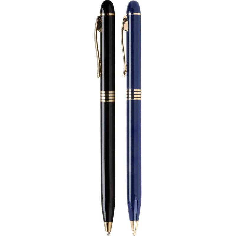 Custom Bishop Pen - 1