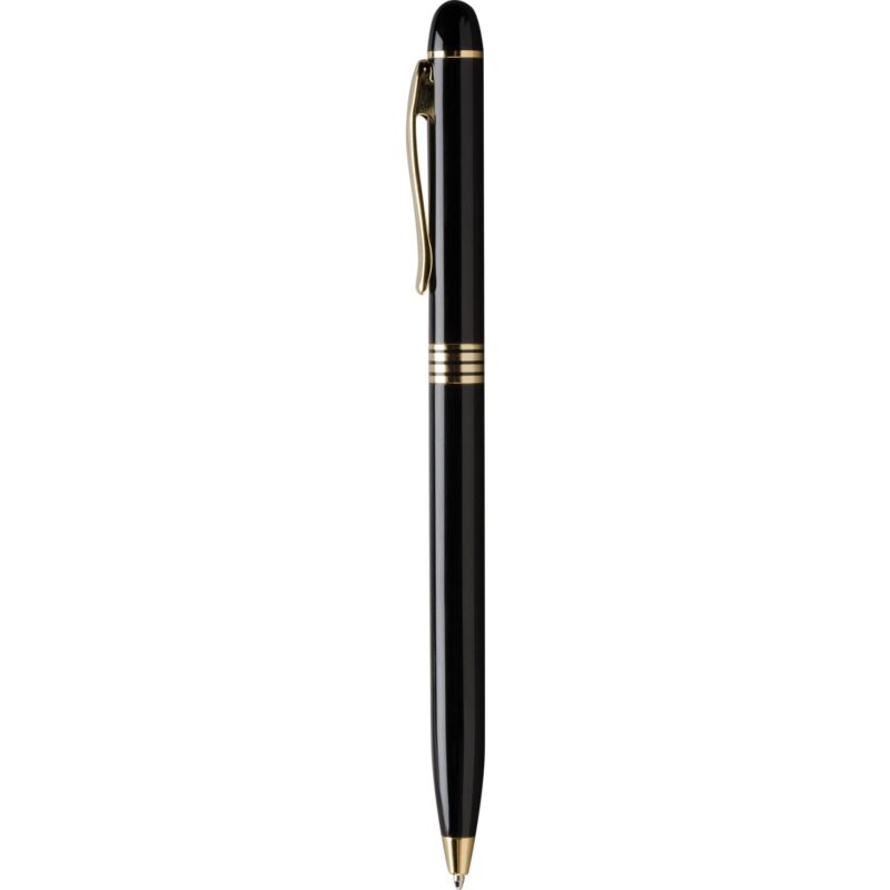 Custom Bishop Pen - 3