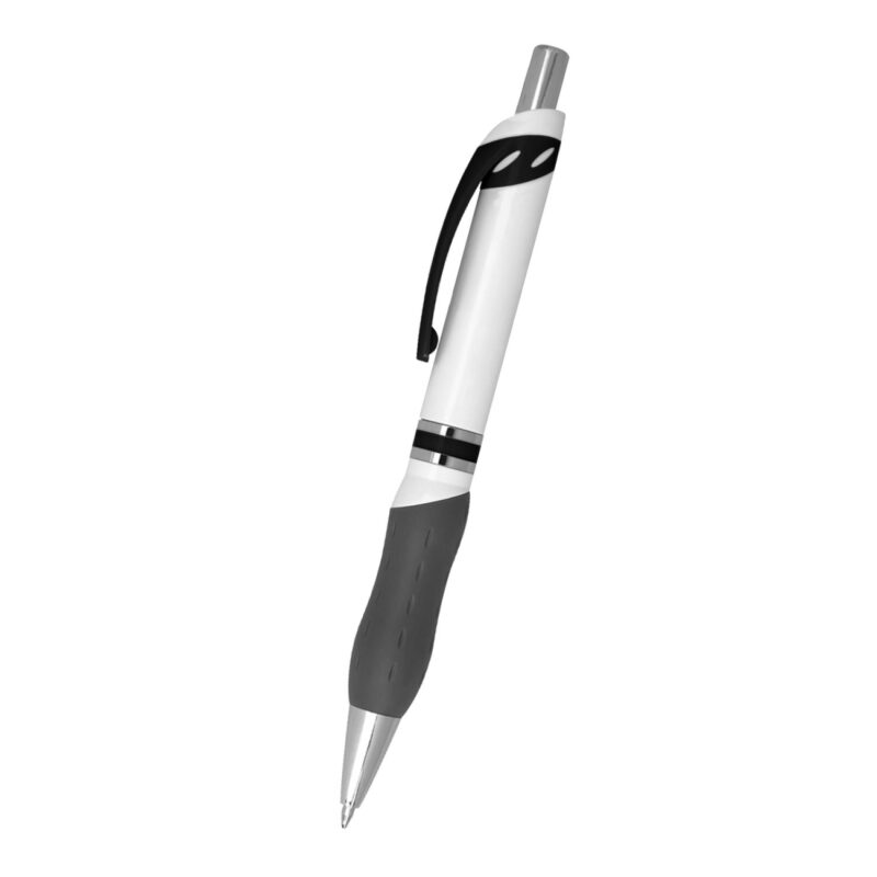Custom Campus Pen - 1