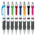 Custom Campus Pen