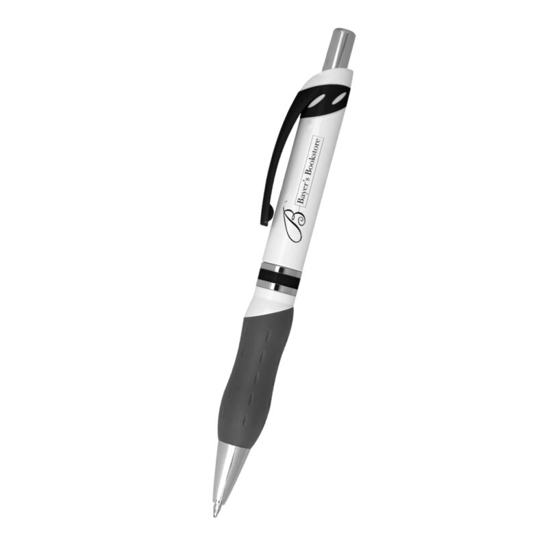 Custom Campus Pen - 3
